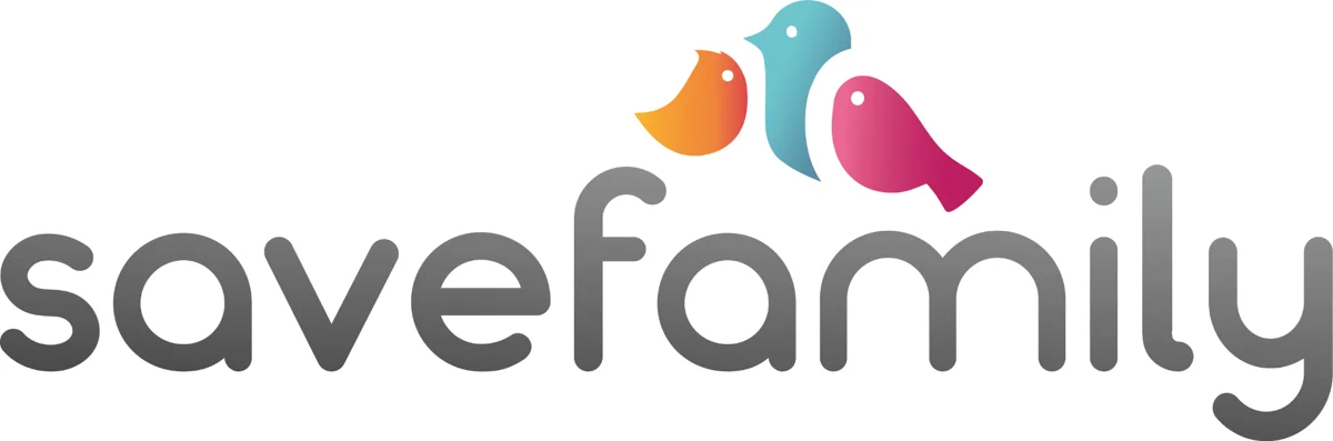 Save Family