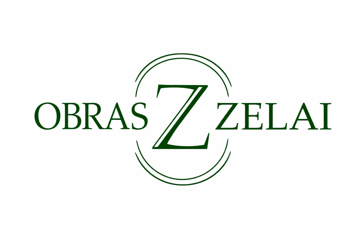 Zelai
