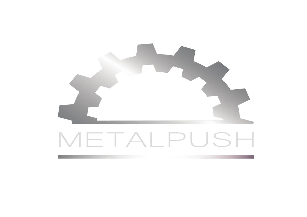 Metalpush