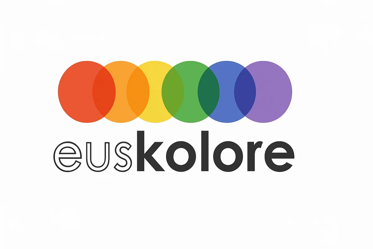 Euskolore