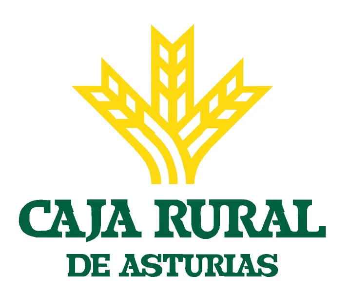 Caja Rural de Asturias