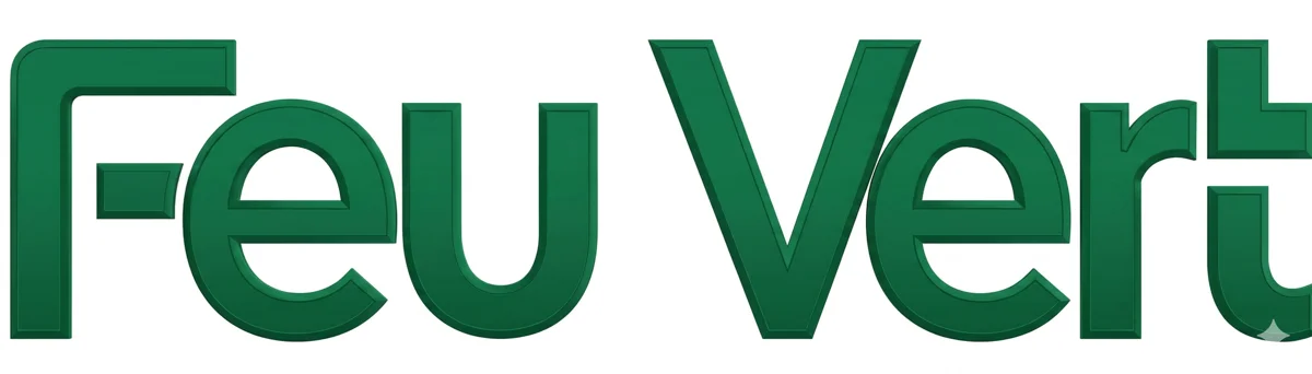 Feu Vert