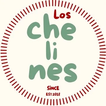 Bar Los Chelines