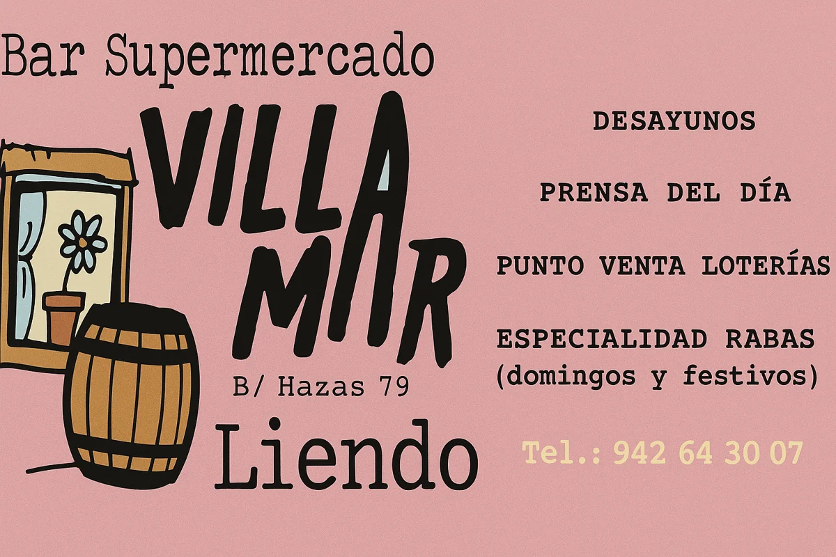 Villamar