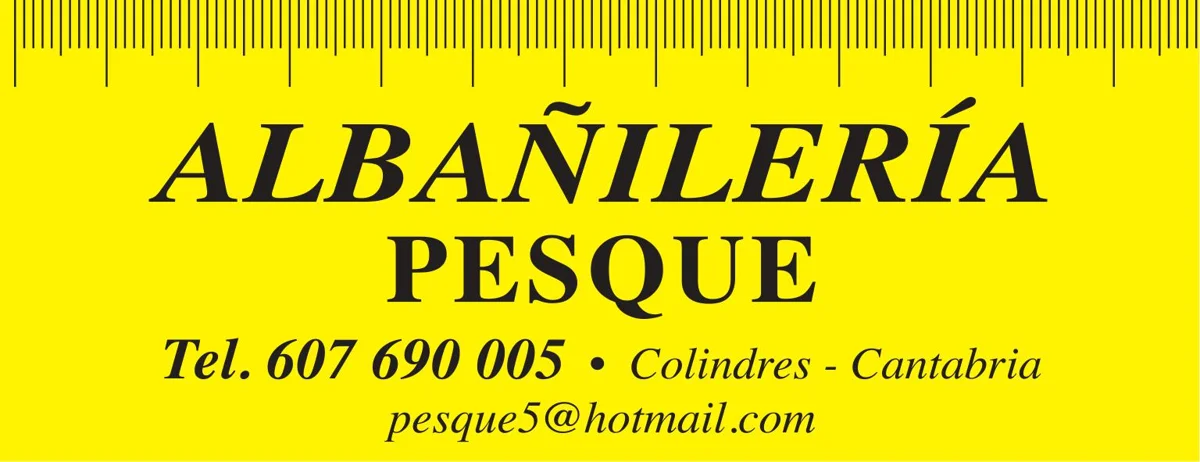 Pesque