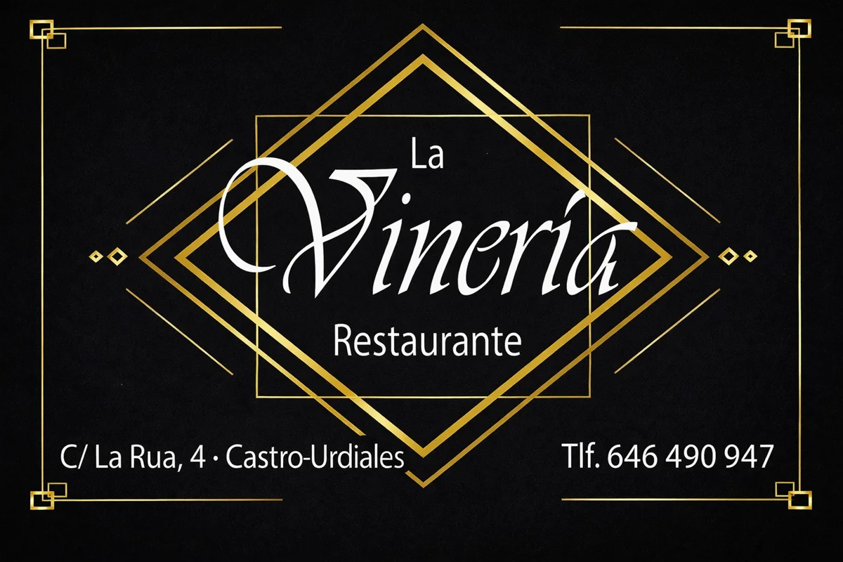 La Vinería