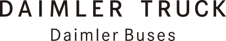 Daimler Buses