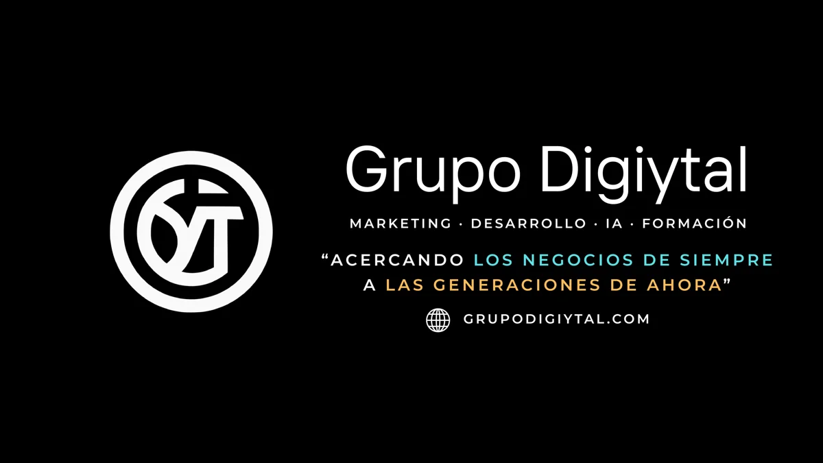 Digiytal