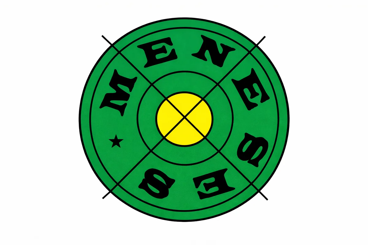 Meneses