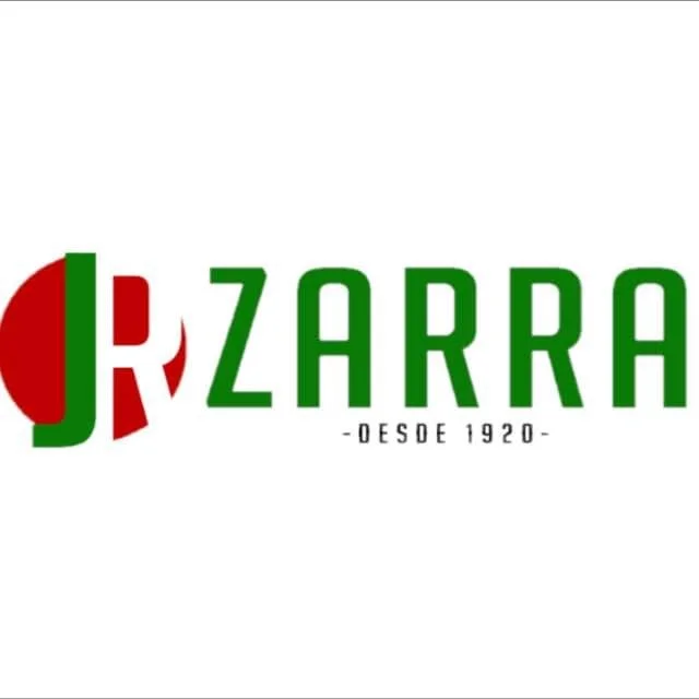 Zarra