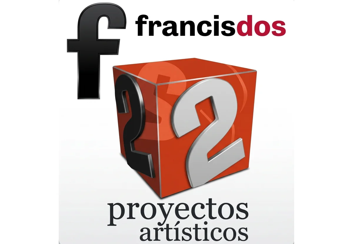 Francis