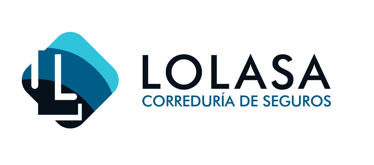 Lolasa