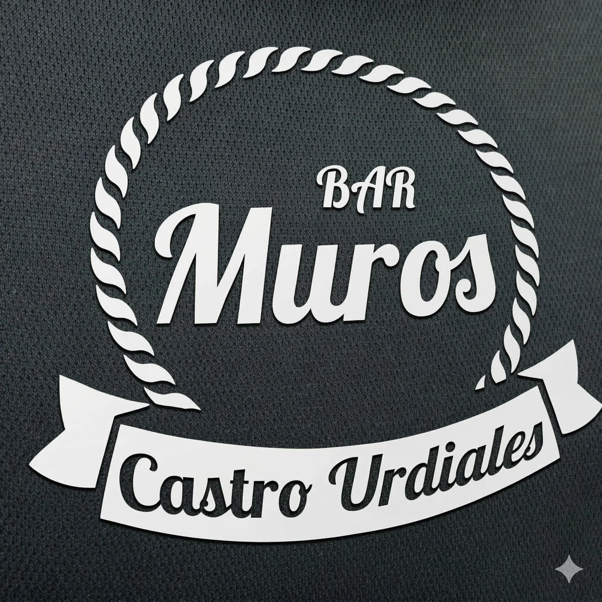 Bar Muros